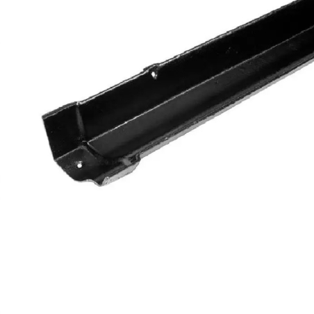 Alumasc Apex Heritage...