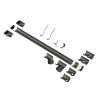 Alumasc Apex Heritage 5"x3"...