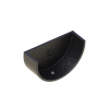 Alumasc Apex Heritage 5"x3"...