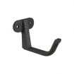 Alumasc Apex Heritage 4.5" Notts Ogee Cast Iron Fascia Bracket