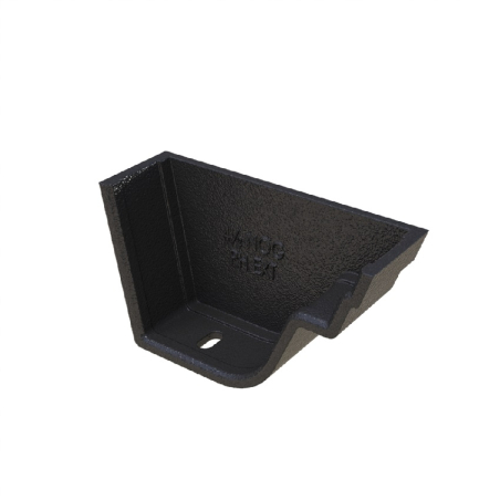 Alumasc Apex Heritage 4.5"...