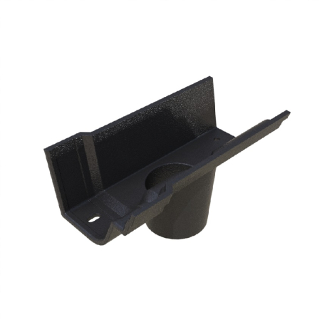 Alumasc Apex Heritage 4.5"...