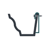 Alumasc Heritage Moulded... Alumasc Heritage Moulded...