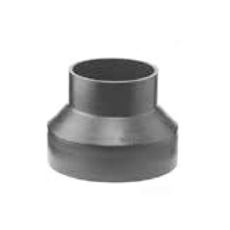 Marley HDPE Concentric Reducer