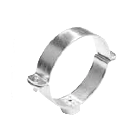 Marley HDPE Galvanised...