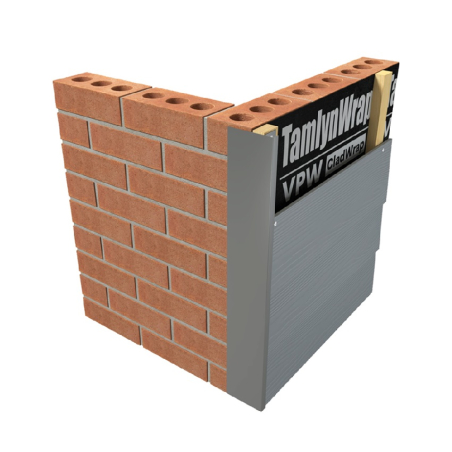 Aluminium End Profile... Aluminium End Profile...