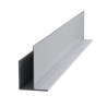 Aluminium External Corner... Aluminium External Corner...