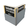 Aluminium External Corner... Aluminium External Corner...