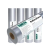 ReflectaFlame 1.2m x 35... ReflectaFlame 1.2m x 35...