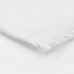 Cladwrap FR 1.5m x 50 Metre Roll A1 Fire Rated