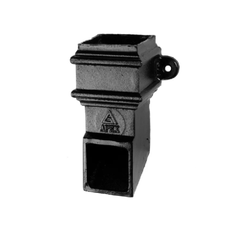 Alumasc Apex Heritage Cast...