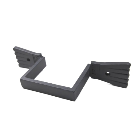 Premier Square Cast Iron... Premier Square Cast Iron...