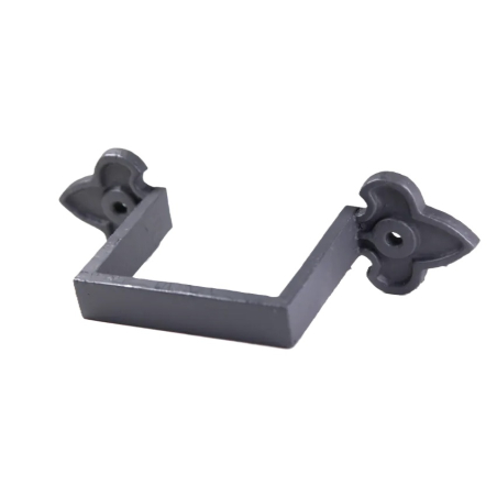 Premier Square Cast Iron... Premier Square Cast Iron...