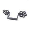 Premier Square Cast Iron... Premier Square Cast Iron...
