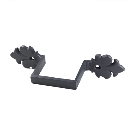 Premier Square Cast Iron... Premier Square Cast Iron...