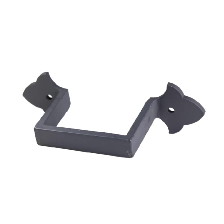 Premier Rectangular Cast...