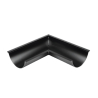 Alumasc AX SnapFix Beaded...