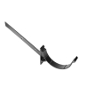 Alumasc AX SnapFix Beaded...