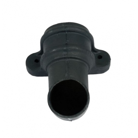 Brett Martin 68mm Circular...