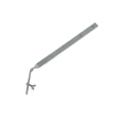 Brett Martin 115mm Deepstyle Side Fix Rafter Bracket (BRS5)