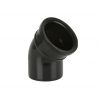 Brett Martin 110mm Circular... Brett Martin 110mm Circular...