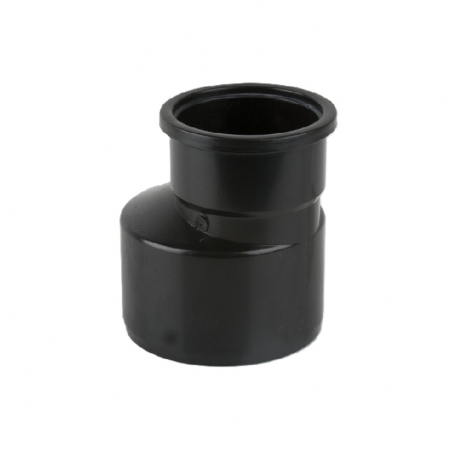 Brett Martin 110mm To 160mm...