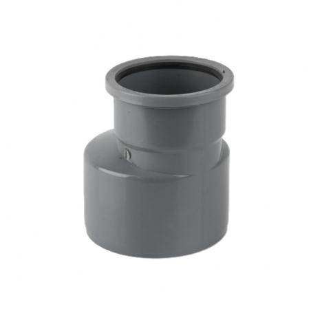 Brett Martin 110mm To 160mm...