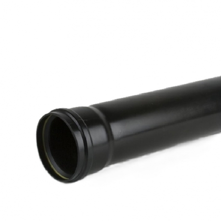 Brett Martin 160mm Circular...