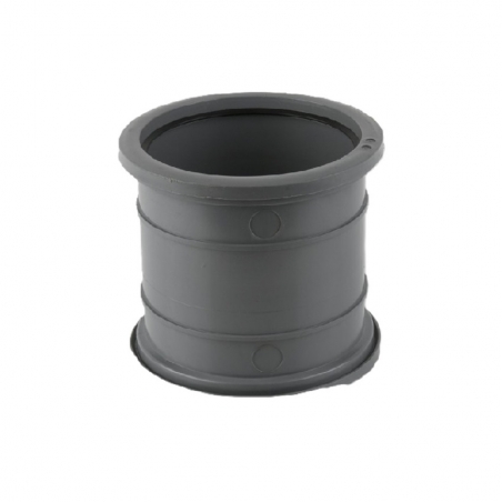 Brett Martin 160mm Double...