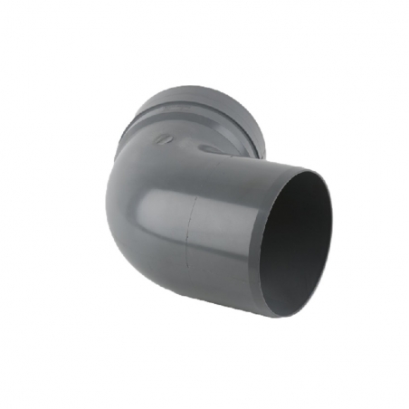 Brett Martin 160mm Single...