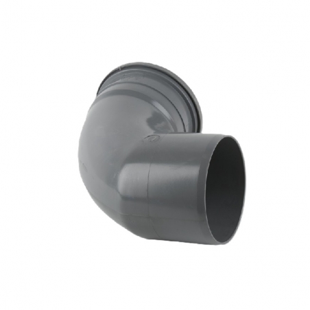 Brett Martin 160mm Single...