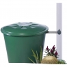 Universal Rainwater...