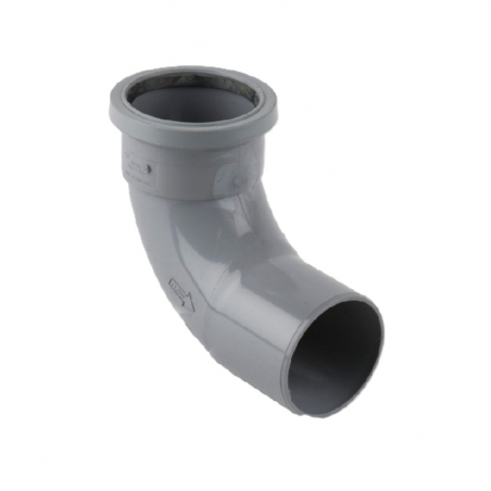 Brett Martin 82.4mm...