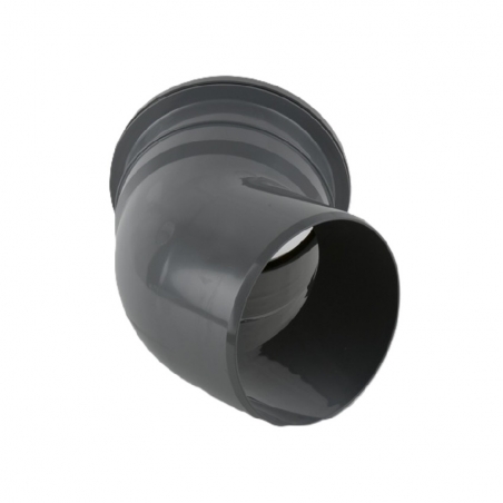 Brett Martin 110mm Push-Fit...