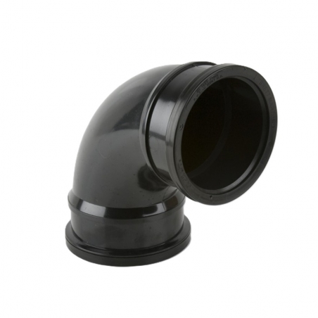 Brett Martin 110mm Push-Fit...