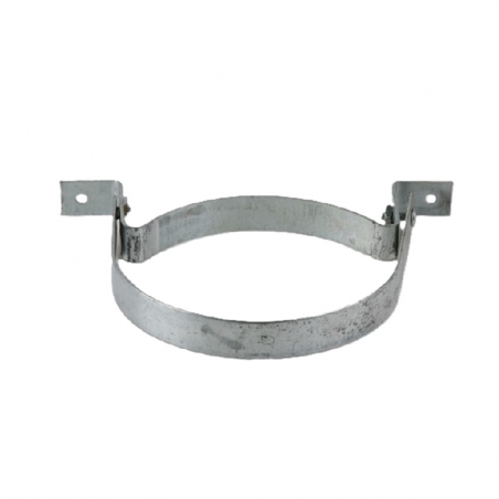 Brett Martin 160mm Push-Fit...