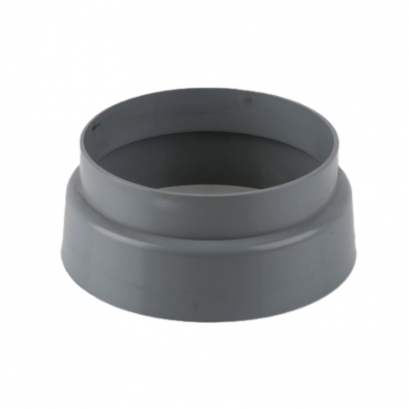 Brett Martin 160mm Push-Fit...