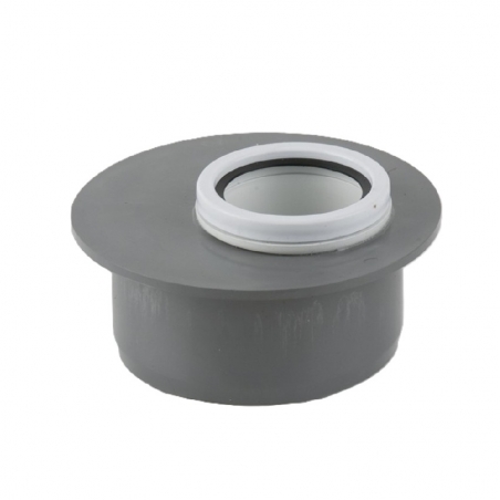 Brett Martin 110mm Push-Fit...