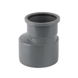 Brett Martin 110mm Push-Fit...