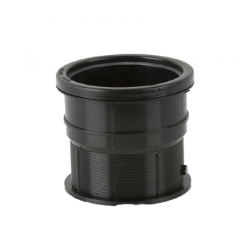 Brett Martin 110mm Push-Fit...