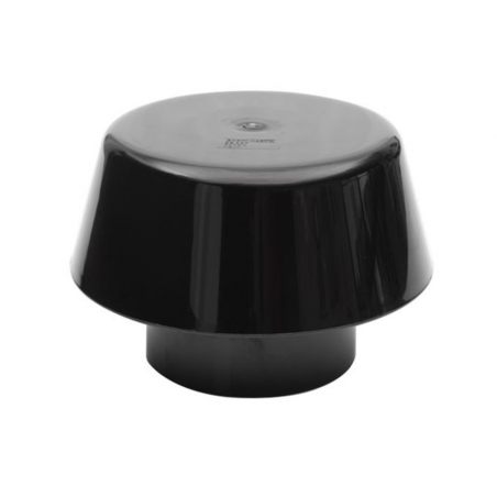 Brett Martin 110mm Push-Fit... Brett Martin 110mm Push-Fit...