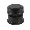Brett Martin 110mm Push-Fit Soil uPVC Air Admittance Valve