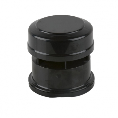 Brett Martin 110mm Push-Fit... Brett Martin 110mm Push-Fit...