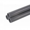 SuperFLO ABS Metric Pipe...