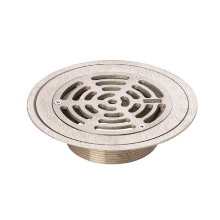 Frost Vari-Level 178mm...