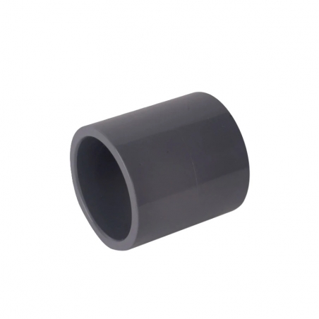 Astore ABS Imperial Pipe...