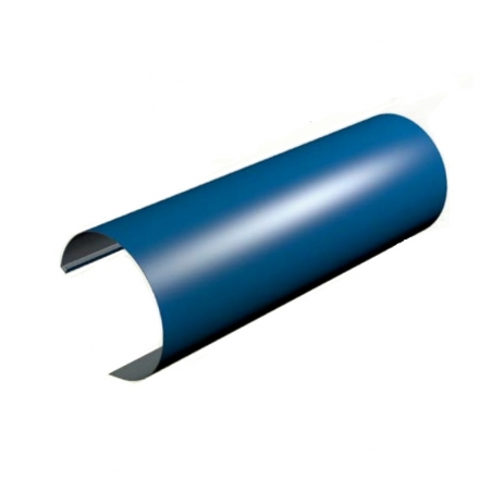 Skyline Anti Climb Fascia... Skyline Anti Climb Fascia...
