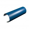 Skyline Anti Climb Fascia... Skyline Anti Climb Fascia...