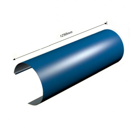Skyline Anti Climb Fascia... Skyline Anti Climb Fascia...