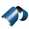Skyline Anti Climb Fascia... Skyline Anti Climb Fascia...